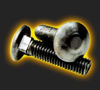 TORNILLO COCHE
